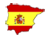 TALLER ASENSIO - Espanol